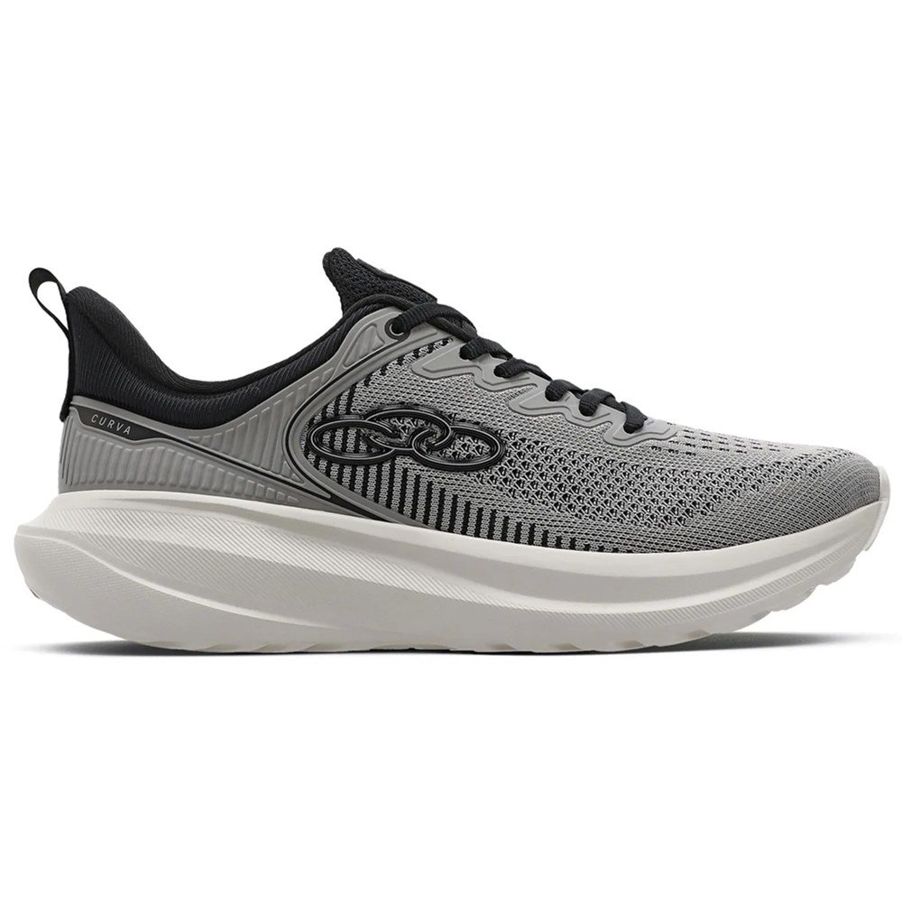 Tênis Olympikus Curva Masculino