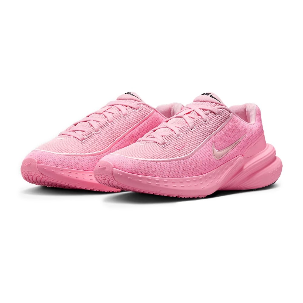 Tênis Nike Uplift SC Masculino Rosa 3