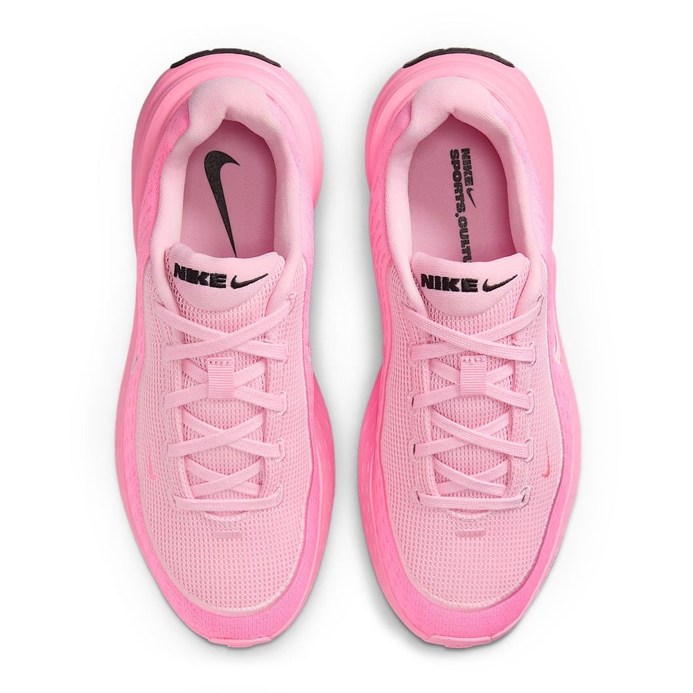 Tênis Nike Uplift SC Masculino Rosa 6