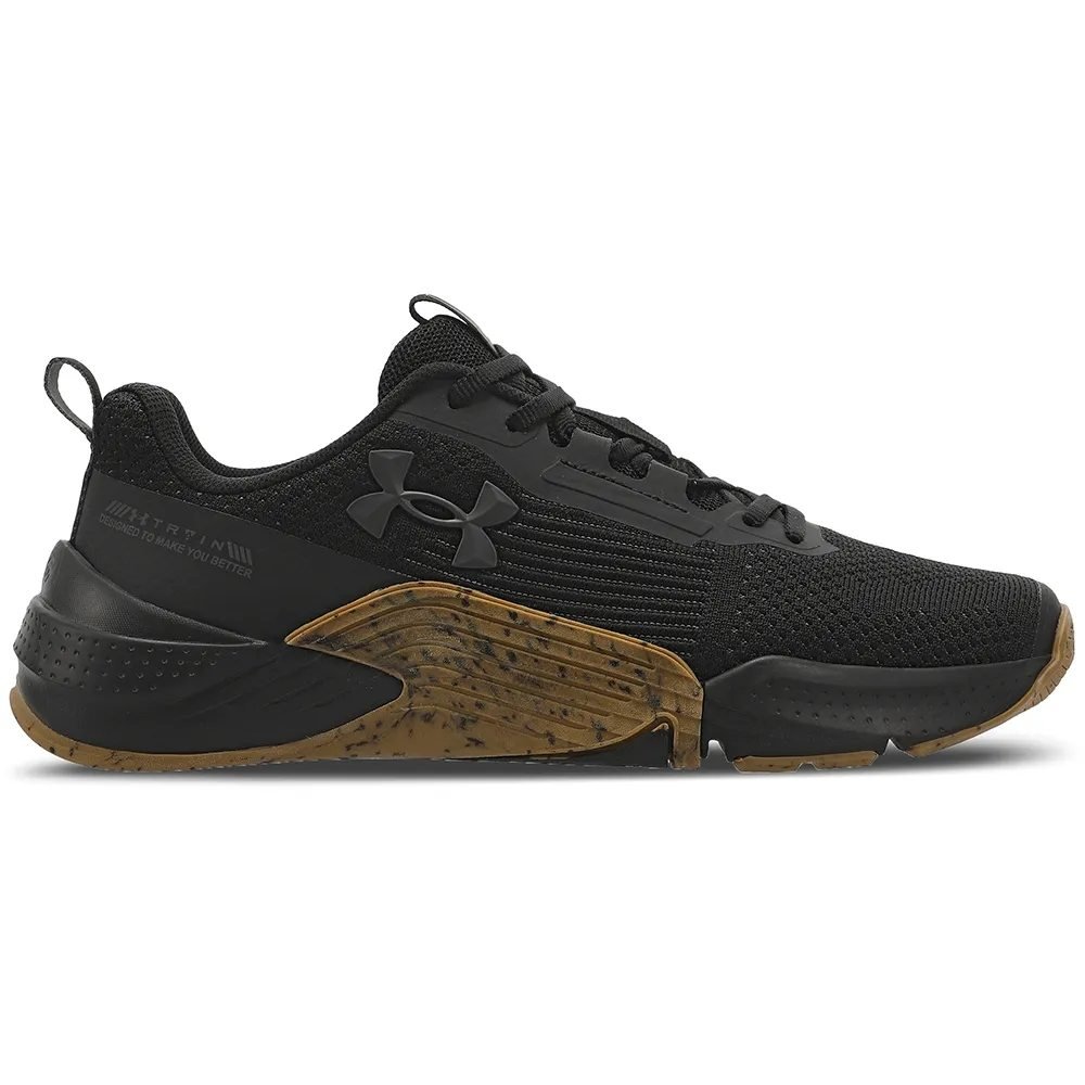 Tênis Under Armour Tribase Reps 2 Masculino