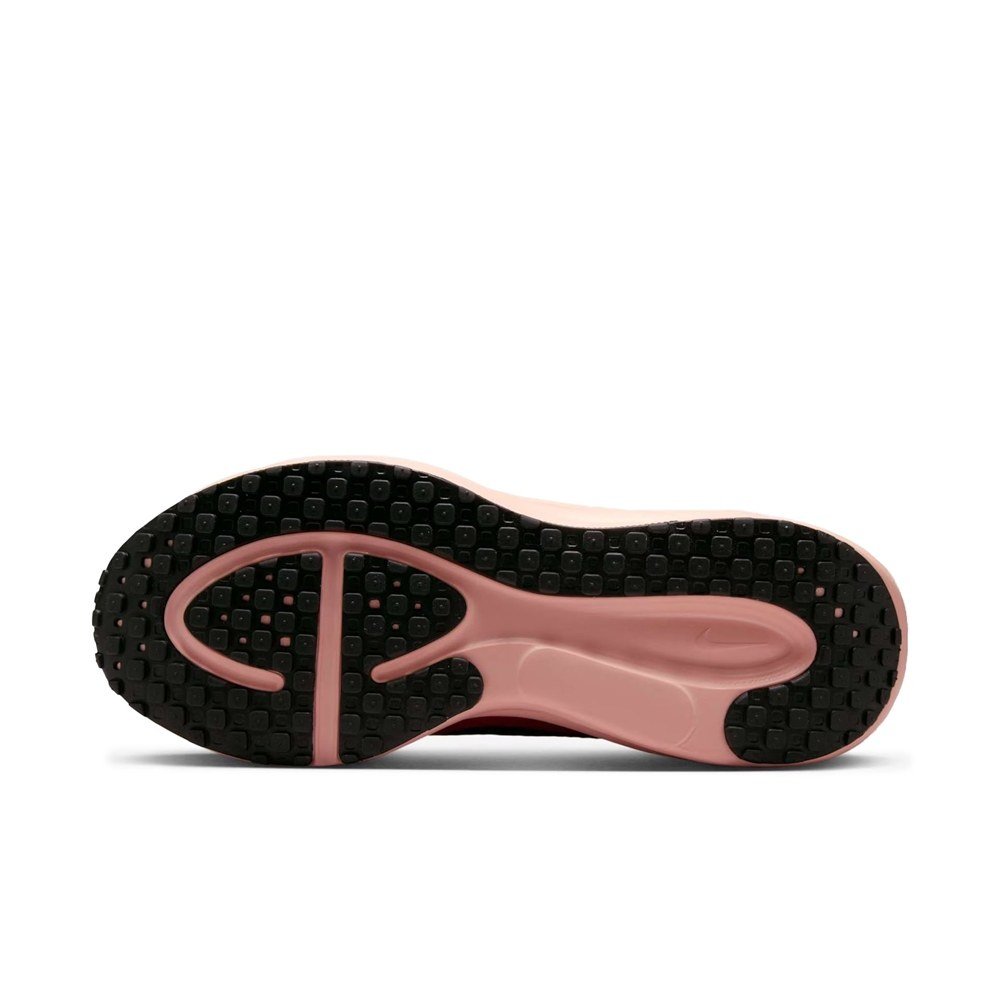 Tênis Nike Revolution 8 Feminino Rosa 5