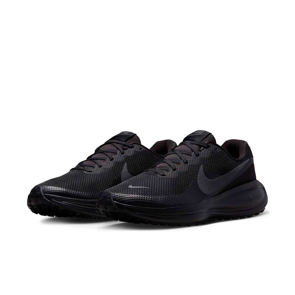 Tênis Nike Revolution 8 Masculino