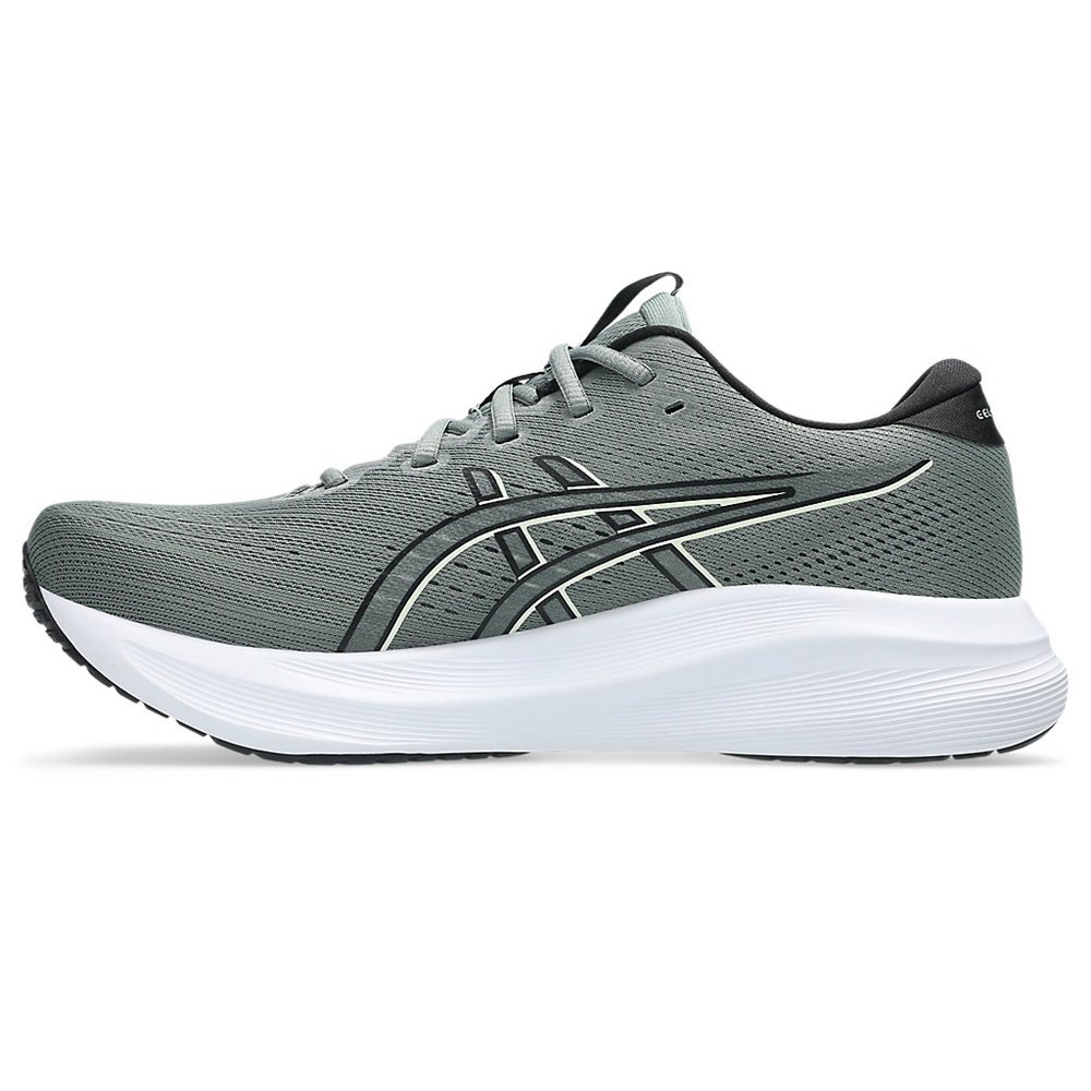 Tênis Asics Gel-Excite 11 Masculino Cinza 2