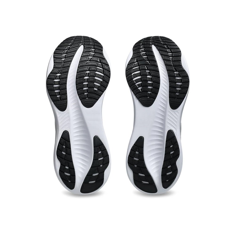 Tênis Asics Gel-Excite 11 Masculino Cinza 5