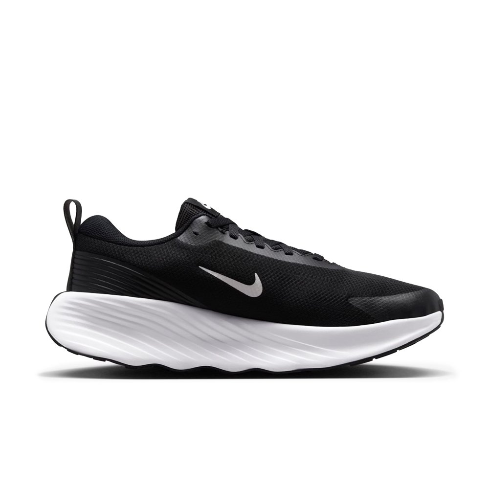 Tênis Nike Promina Masculino Preto 5