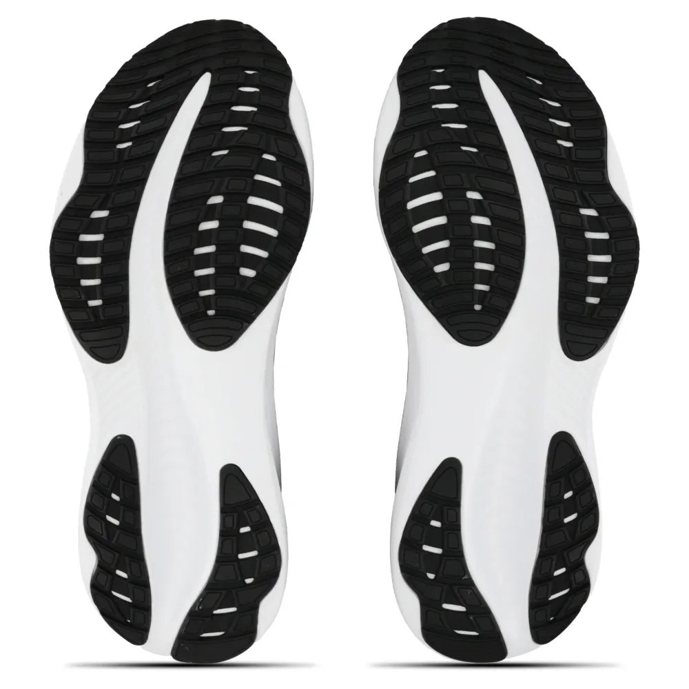 Tênis Asics Gel-Excite 11 Feminino Cinza 6