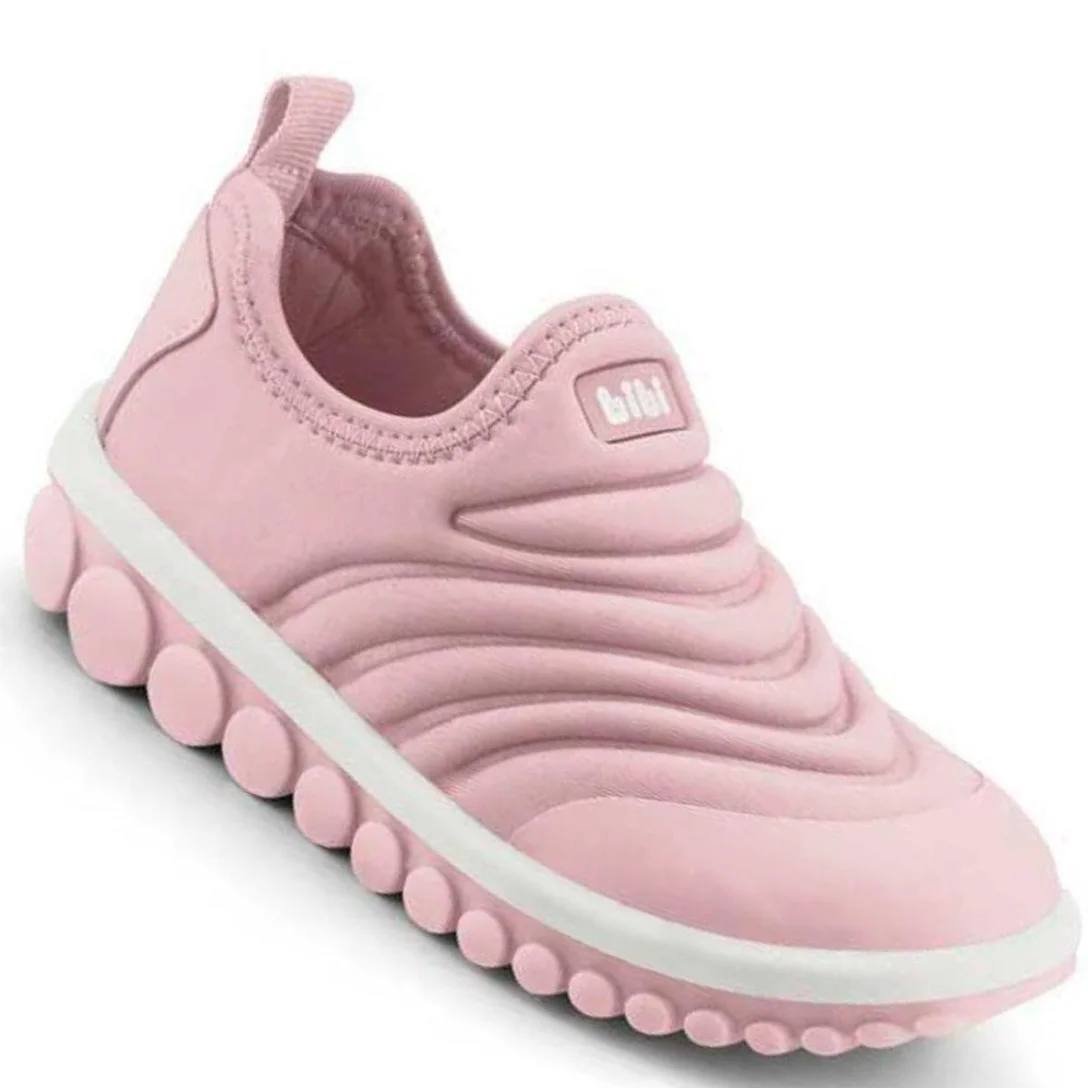 Tênis Infantil Bibi Roller 2.0