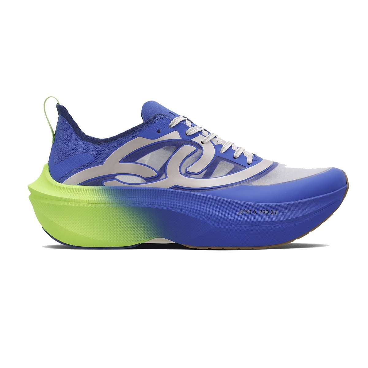 Tênis Olympikus Corre Supra 2