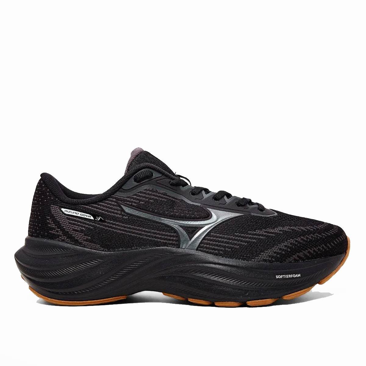 Tênis Mizuno Goya 3 Feminino