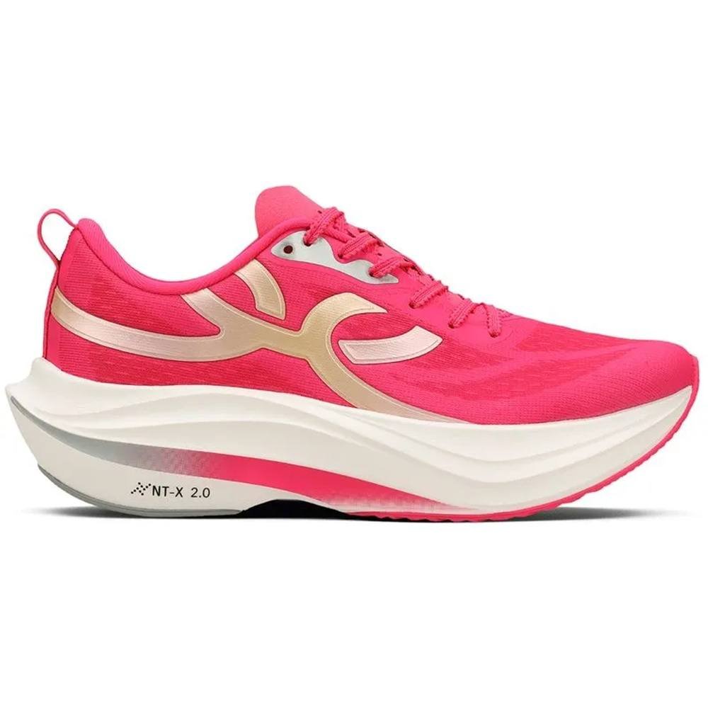 Cor Rosa