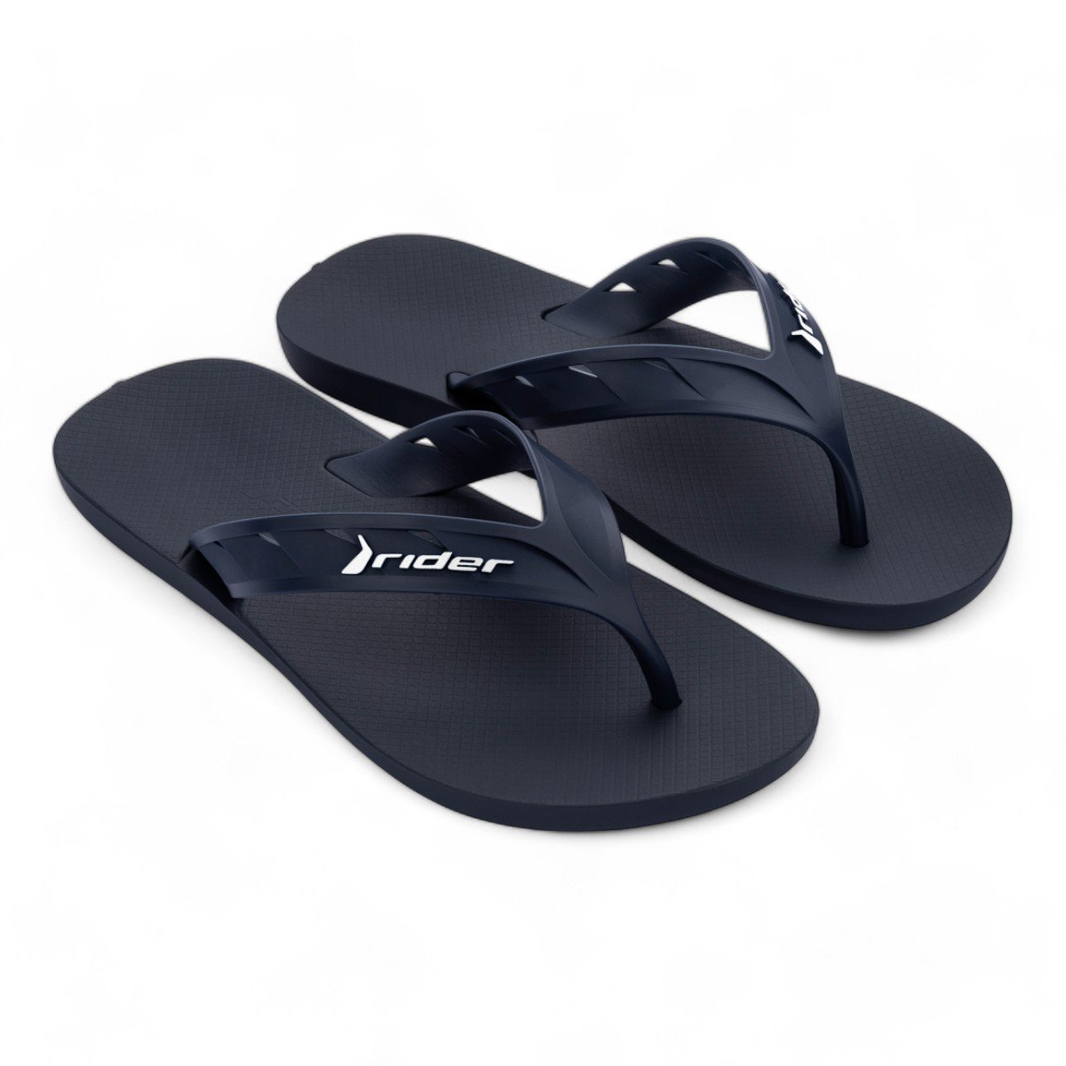 chinelo-rider-street-masculino-11573-azul