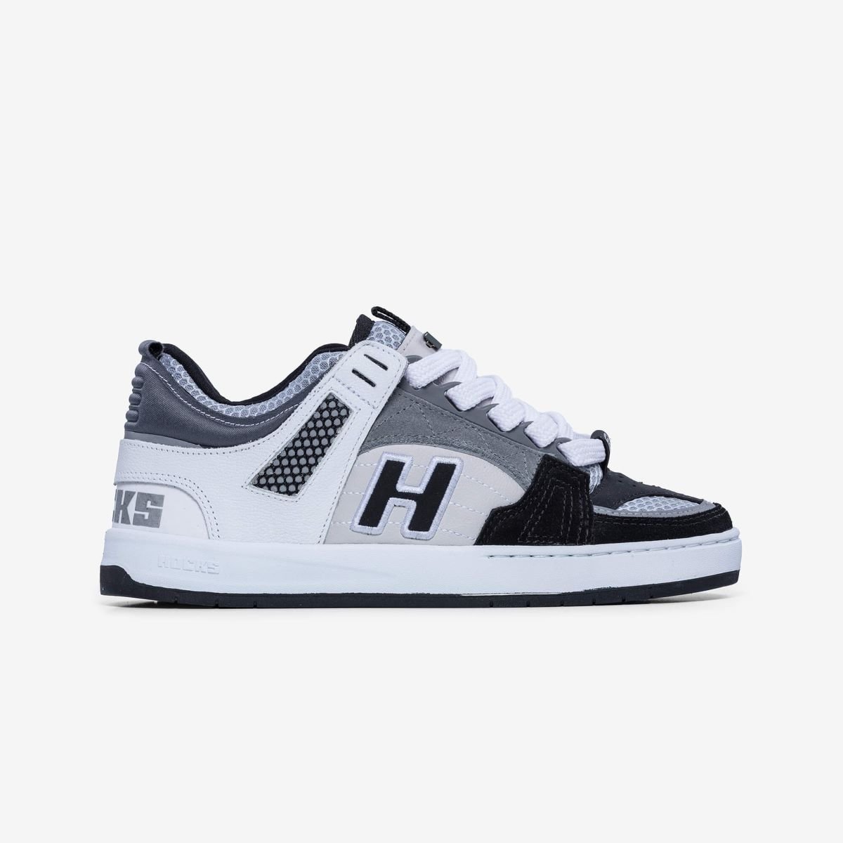 Tênis Hocks Bold - Sombras