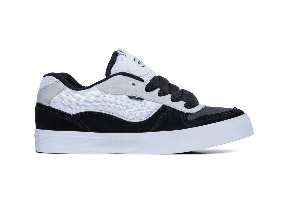 Tênis Hocks Puff Hightech UV