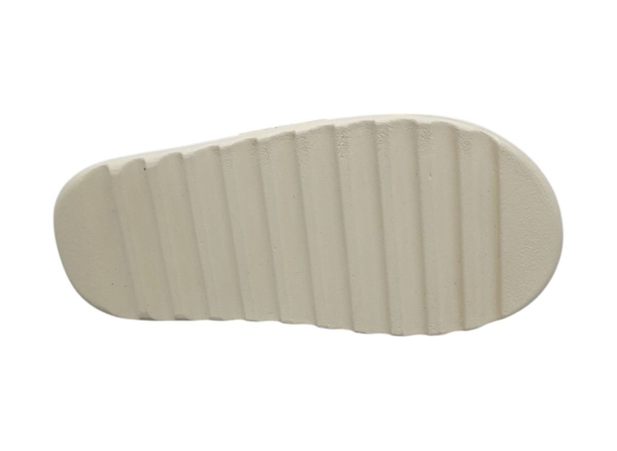 Chinelo Rip Curl Search Cloud Unissex - Off White Bege 4