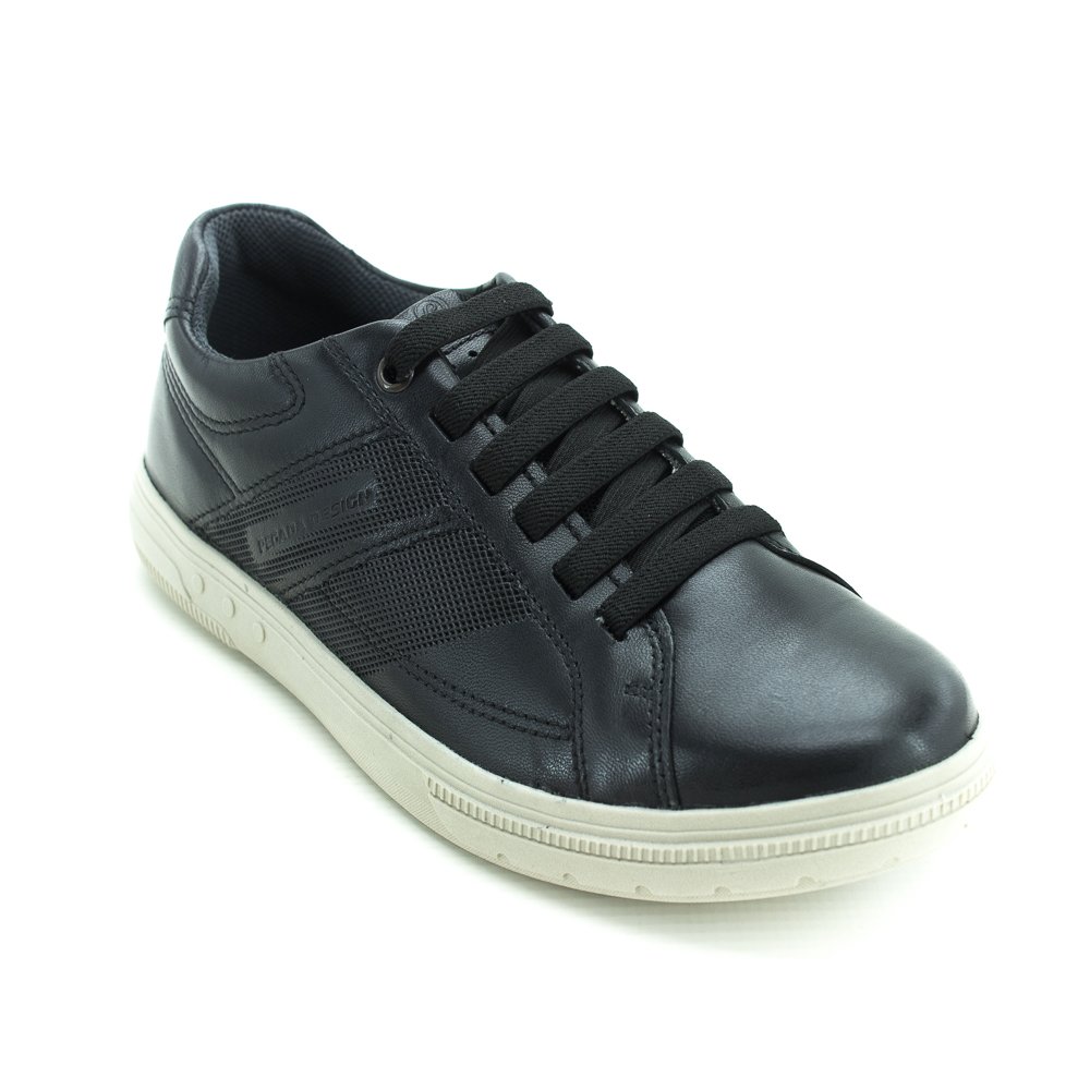 Cor Preto