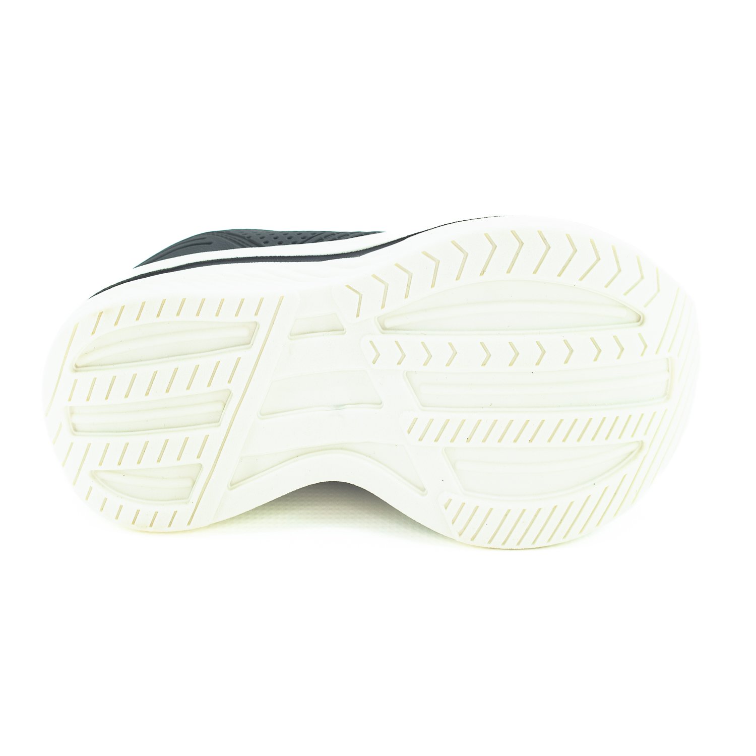 Tênis Feminino Box 200 BX 2504.2011 - Preto Preto 4