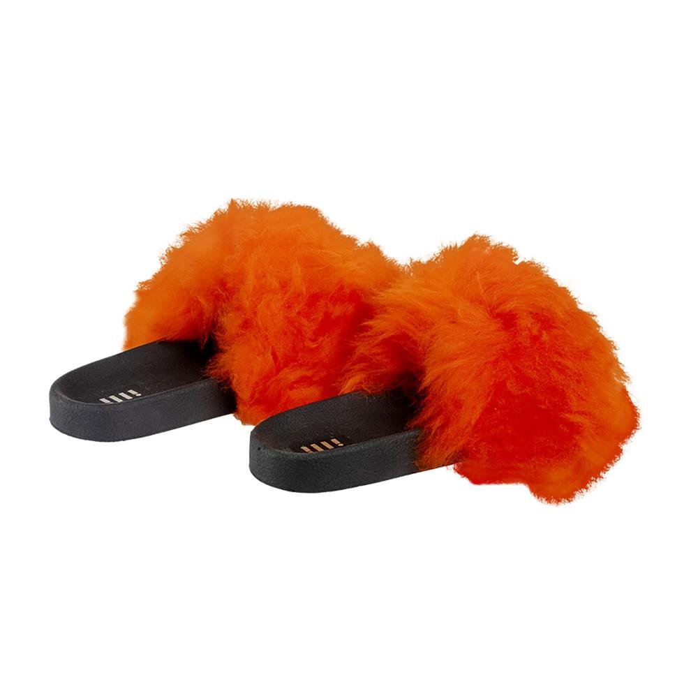 Slide illi 2021 Pele Alta – Laranja Laranja 2