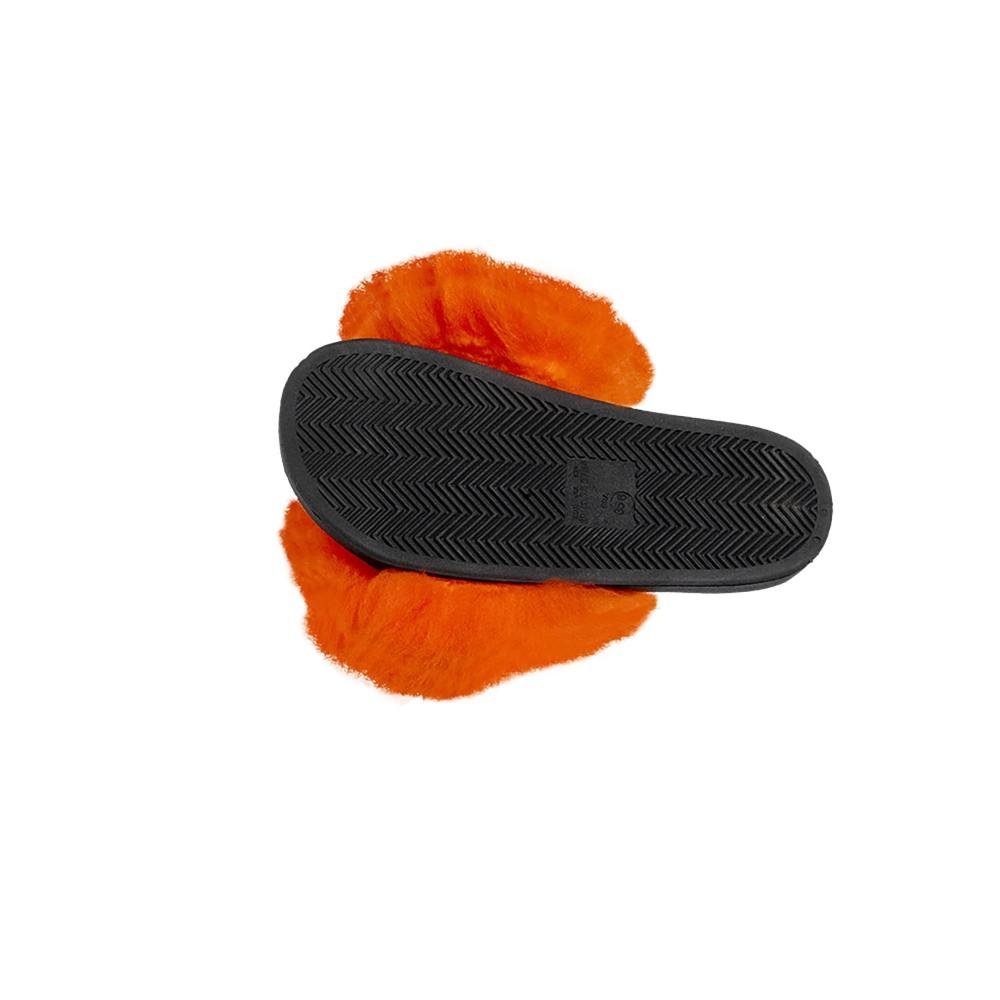 Slide illi 2021 Pele Alta – Laranja Laranja 5