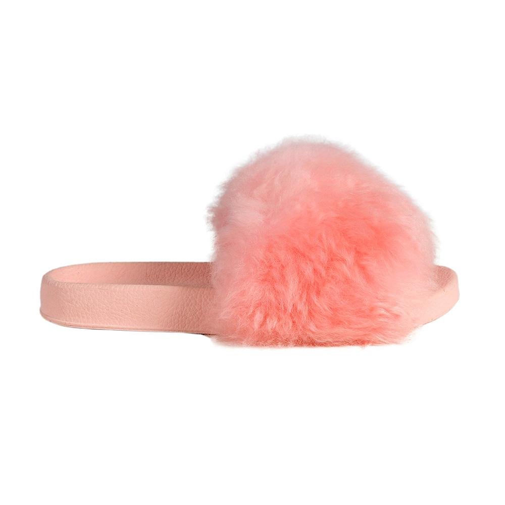Slide illi 2021 Pele Alta – Rosa Rosa 3