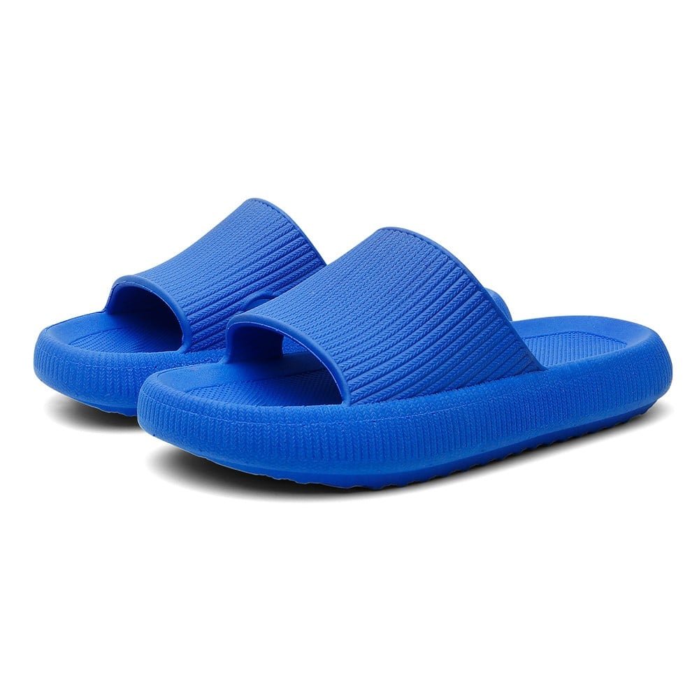 Cor Azul