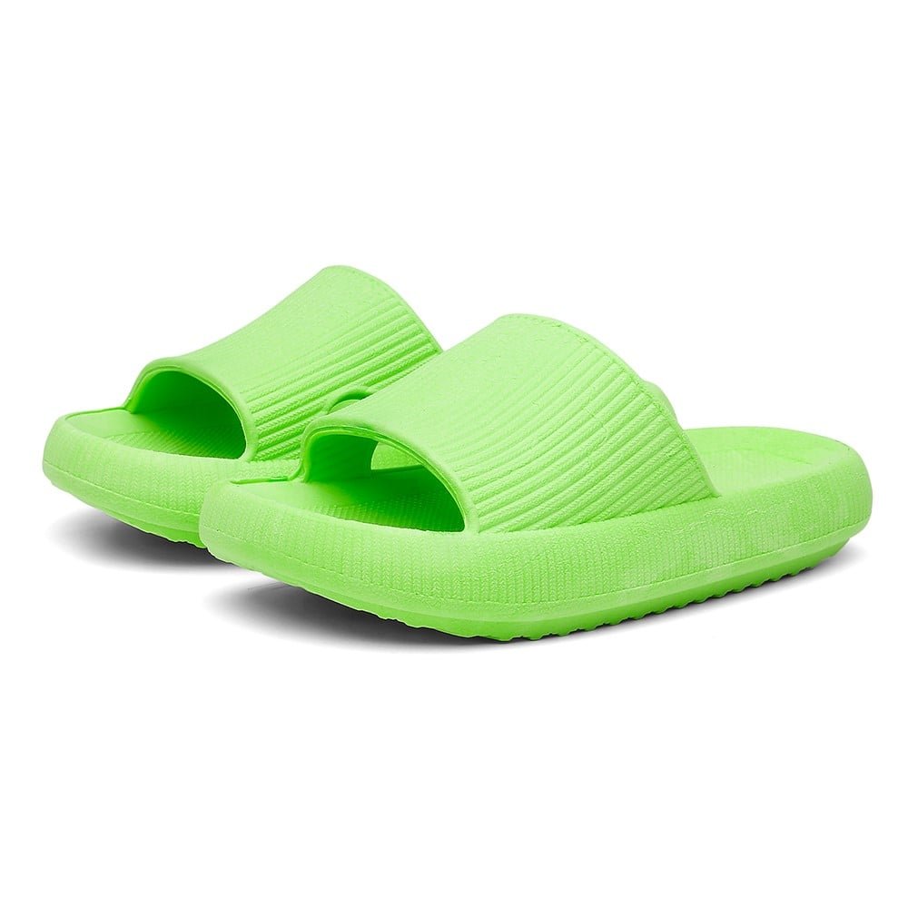 Cor Verde