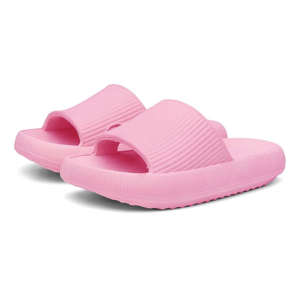 Cor Rosa