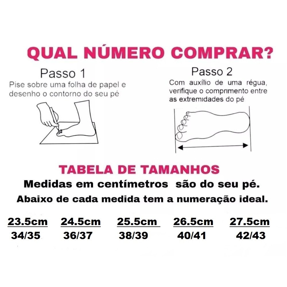 Chinelo Nuvem Unissex Slide Design Moderno Confortavel Solado Microexpandido Dia a Dia Verao Azul 4