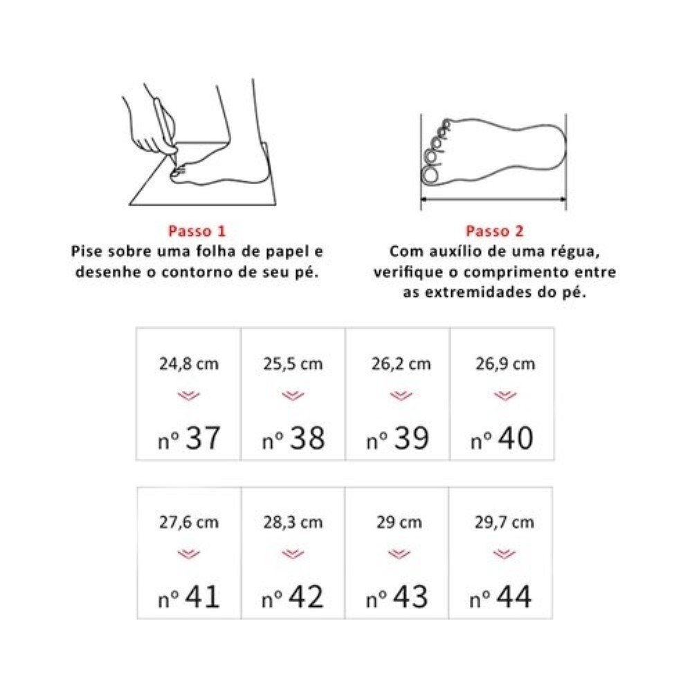 Kit 2 Pares Sapatenis Masculino Casual Couro Solado Borracha Ajuste Elastico Salto Interno Marrom/Bege 4