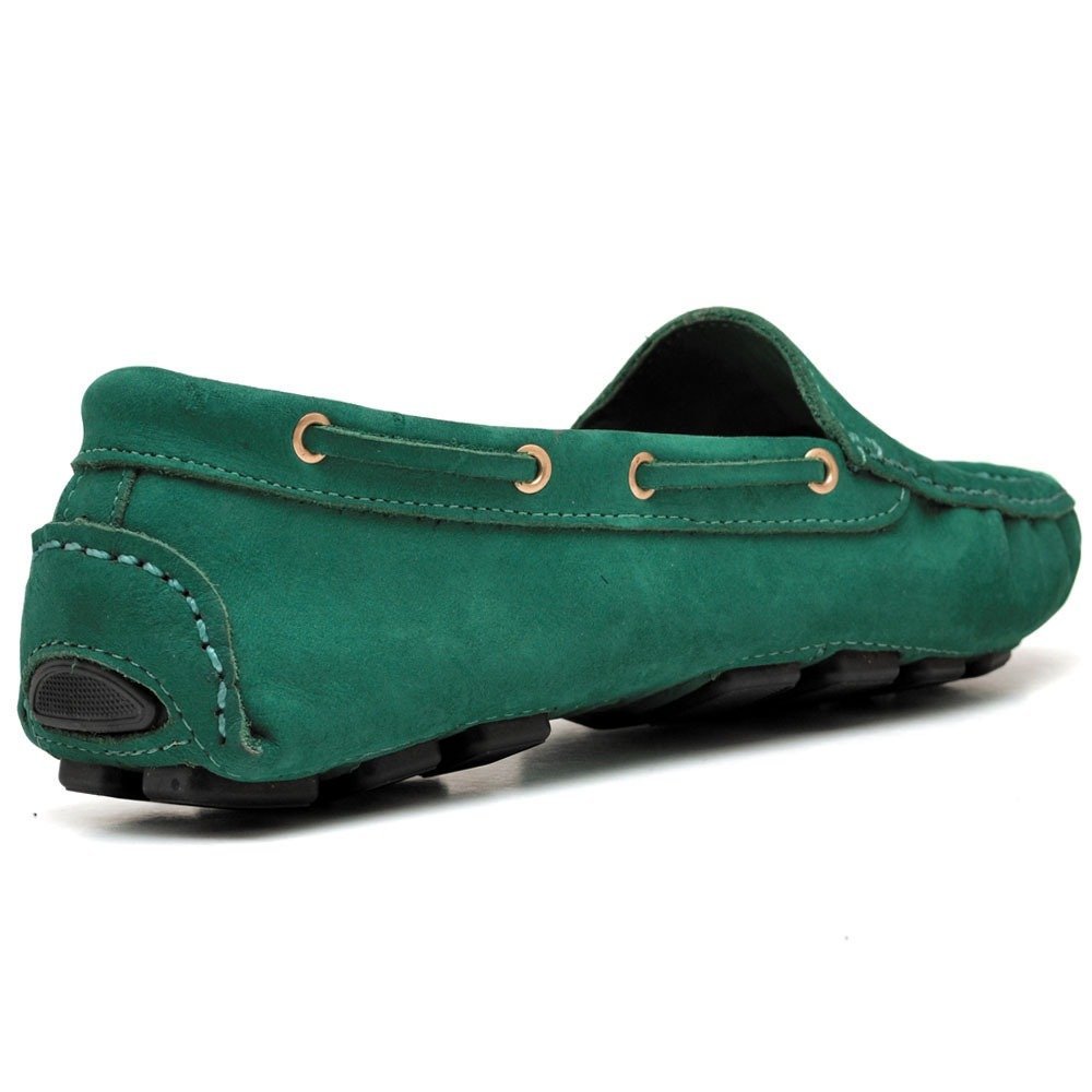 Cor Verde