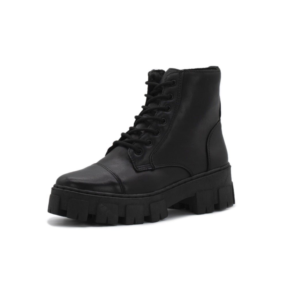 Cor Preto