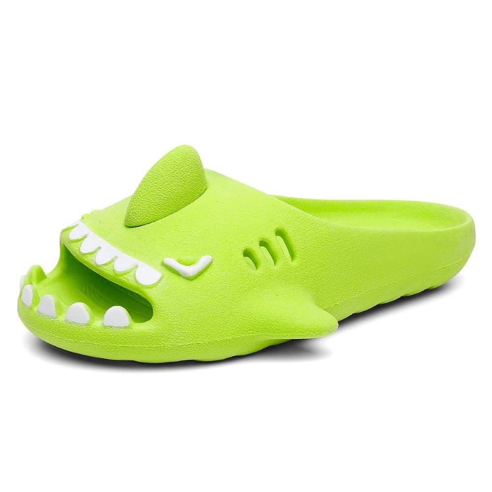Cor Verde