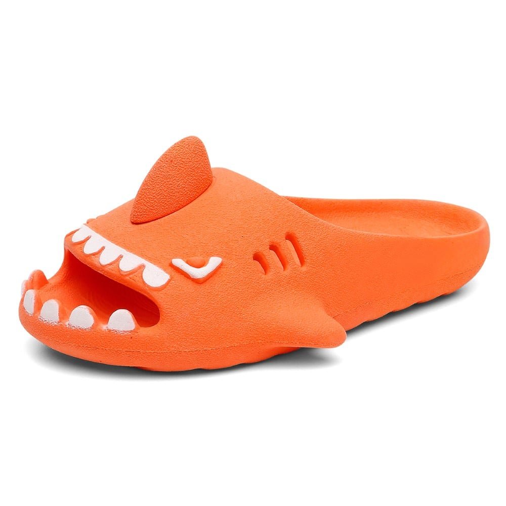 Cor Laranja