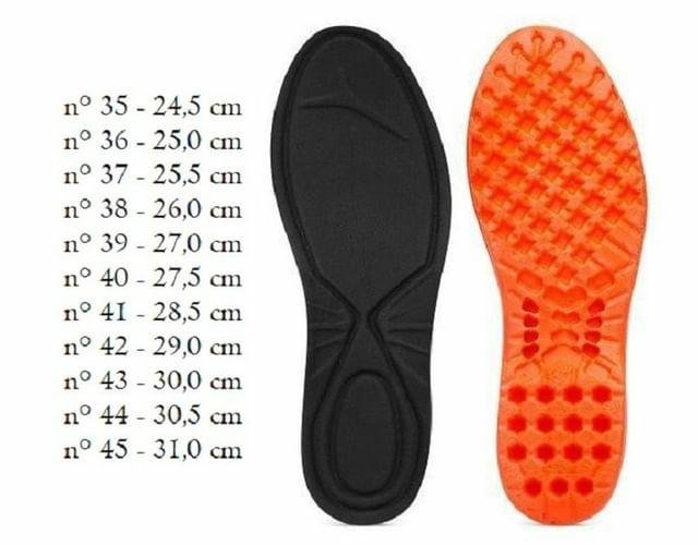 Coturno em Couro Shelga  Estilo e Conforto  36 a 45  Cafe - 1002 Marrom 5