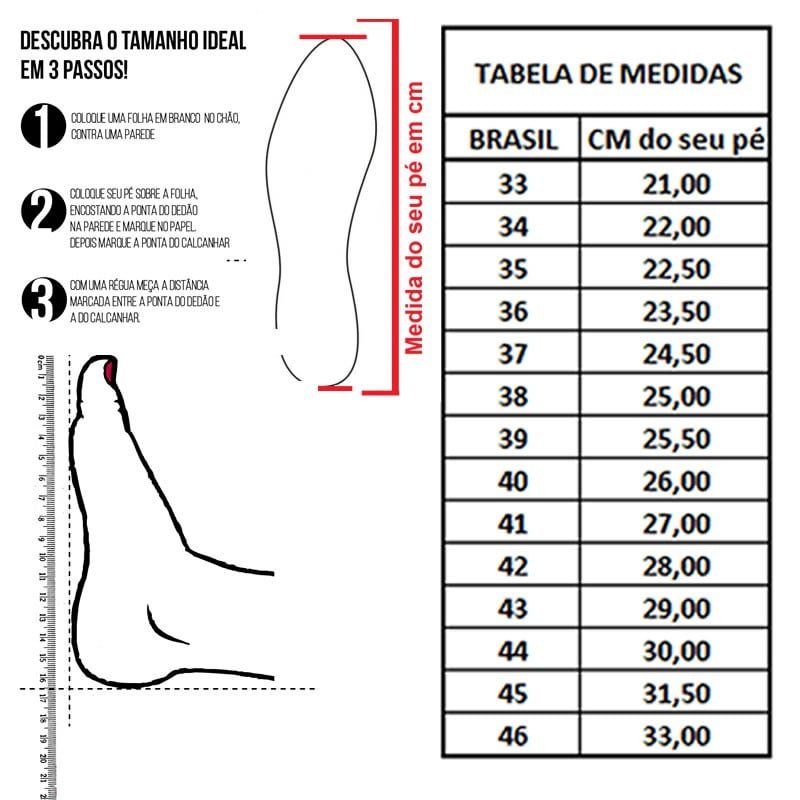 Bota Coturno Masculino   Estilo e Elegancia   37 a 44  Petroleo Marrom 5