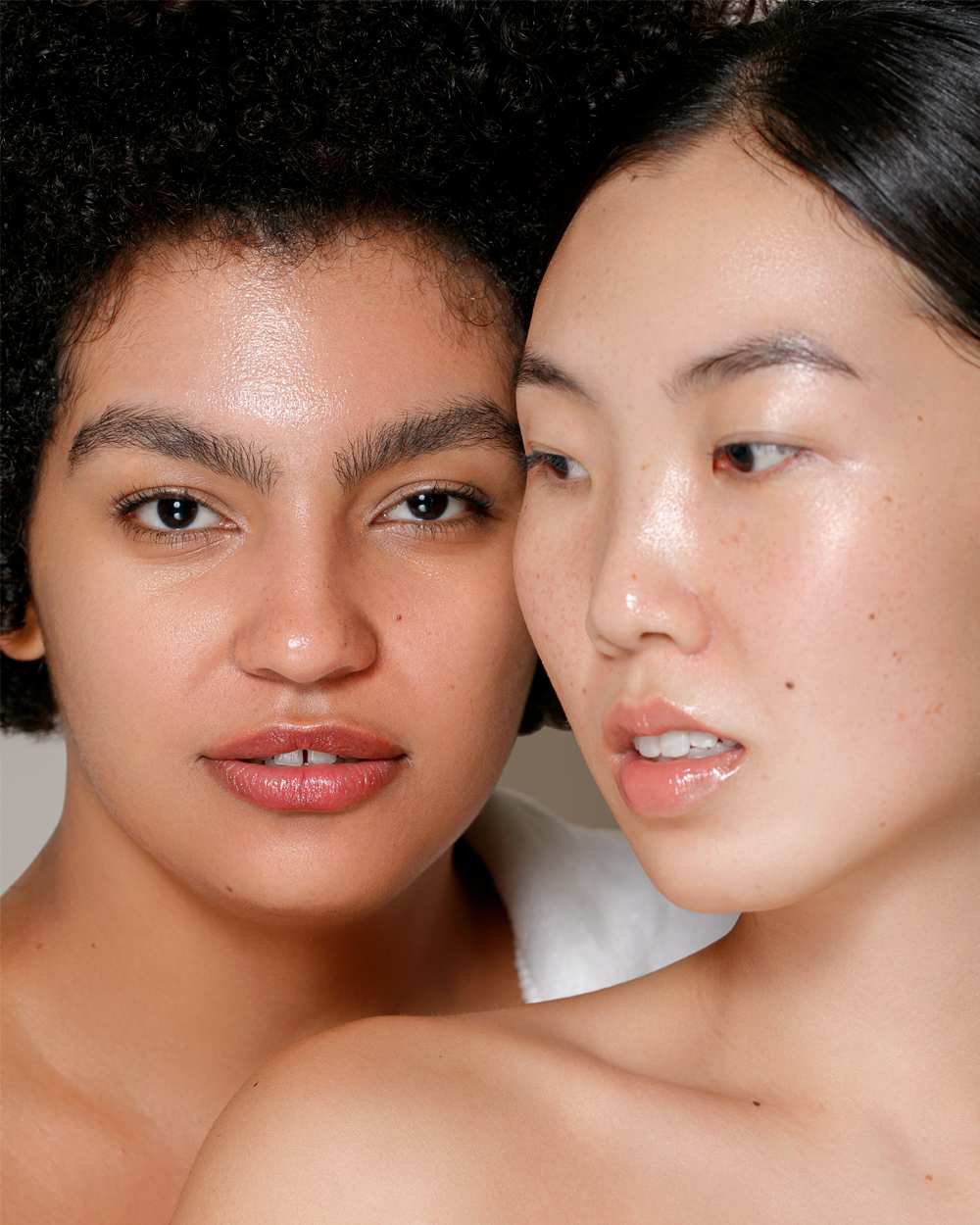  All Grape Tonico Antioxidante BM Beauty 100ml 100ml 3