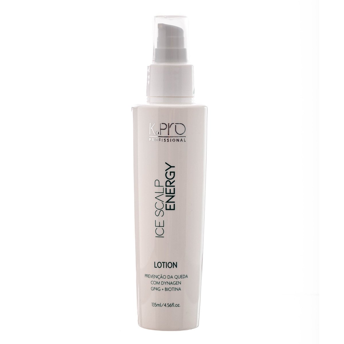 ICE SCALP ENERGY LOTION 135ML 135ml 1