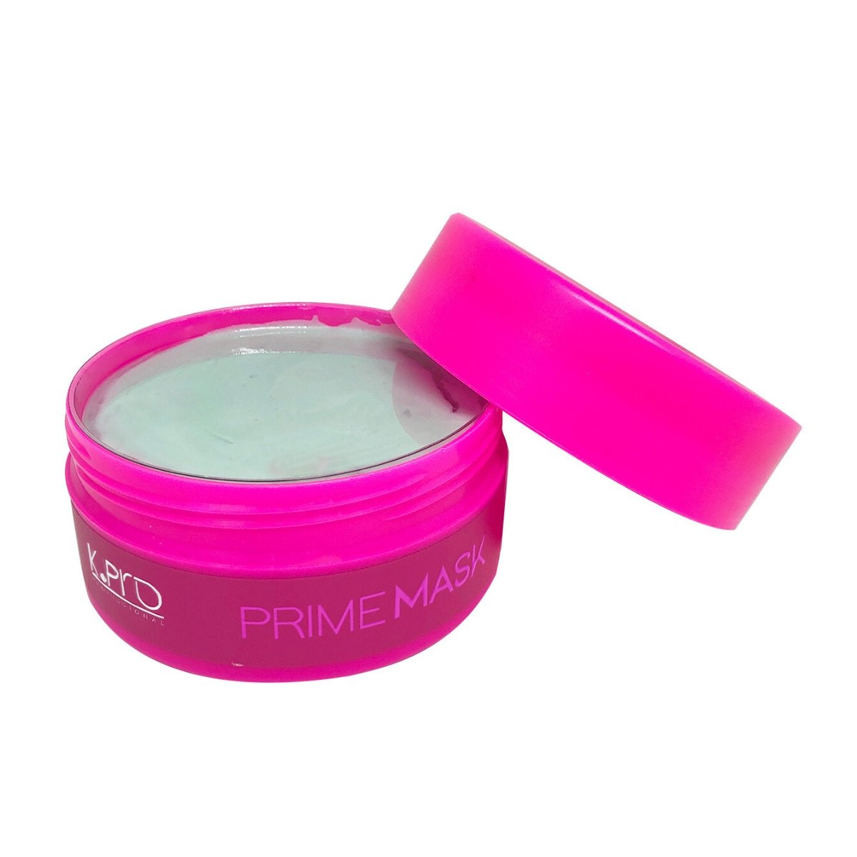 PRIME MASK 200G 200g 1