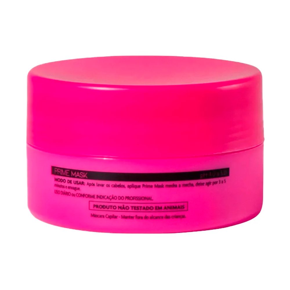 PRIME MASK 200G 200g 2