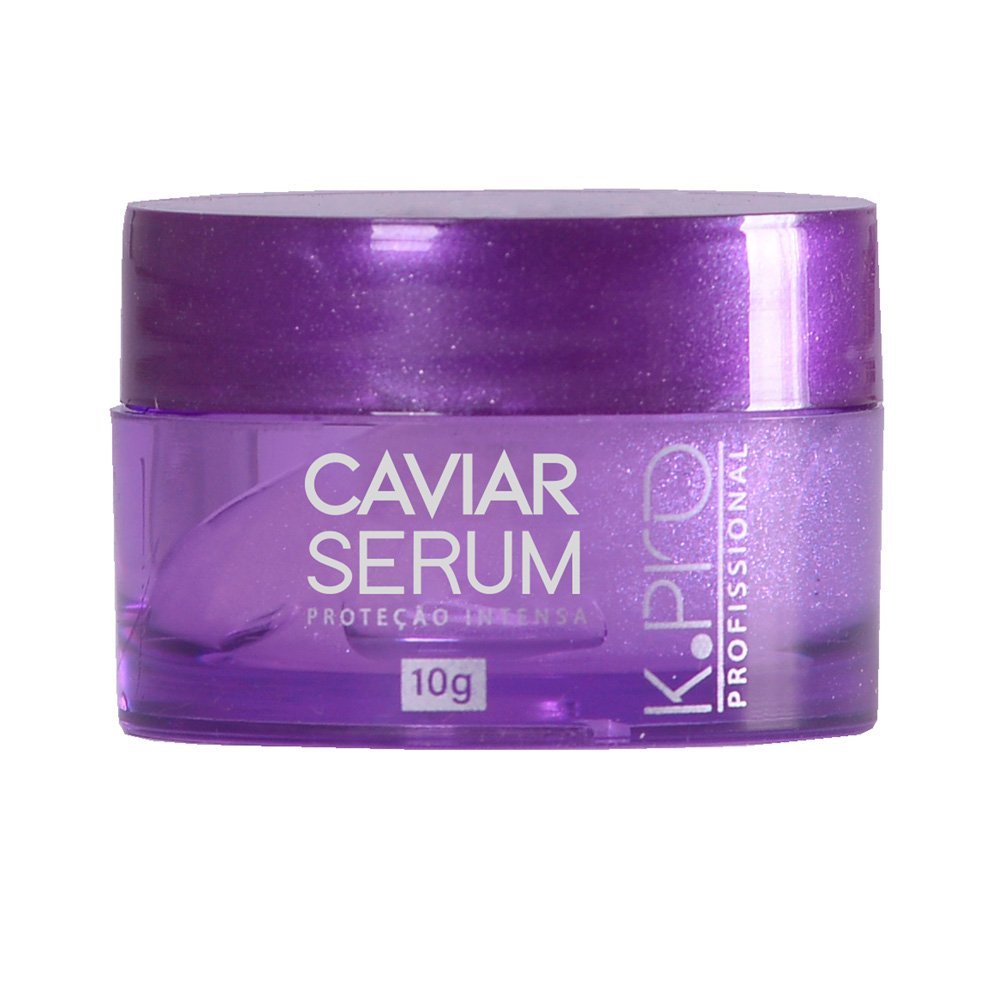 CAVIAR SERUM 10G 10g 1