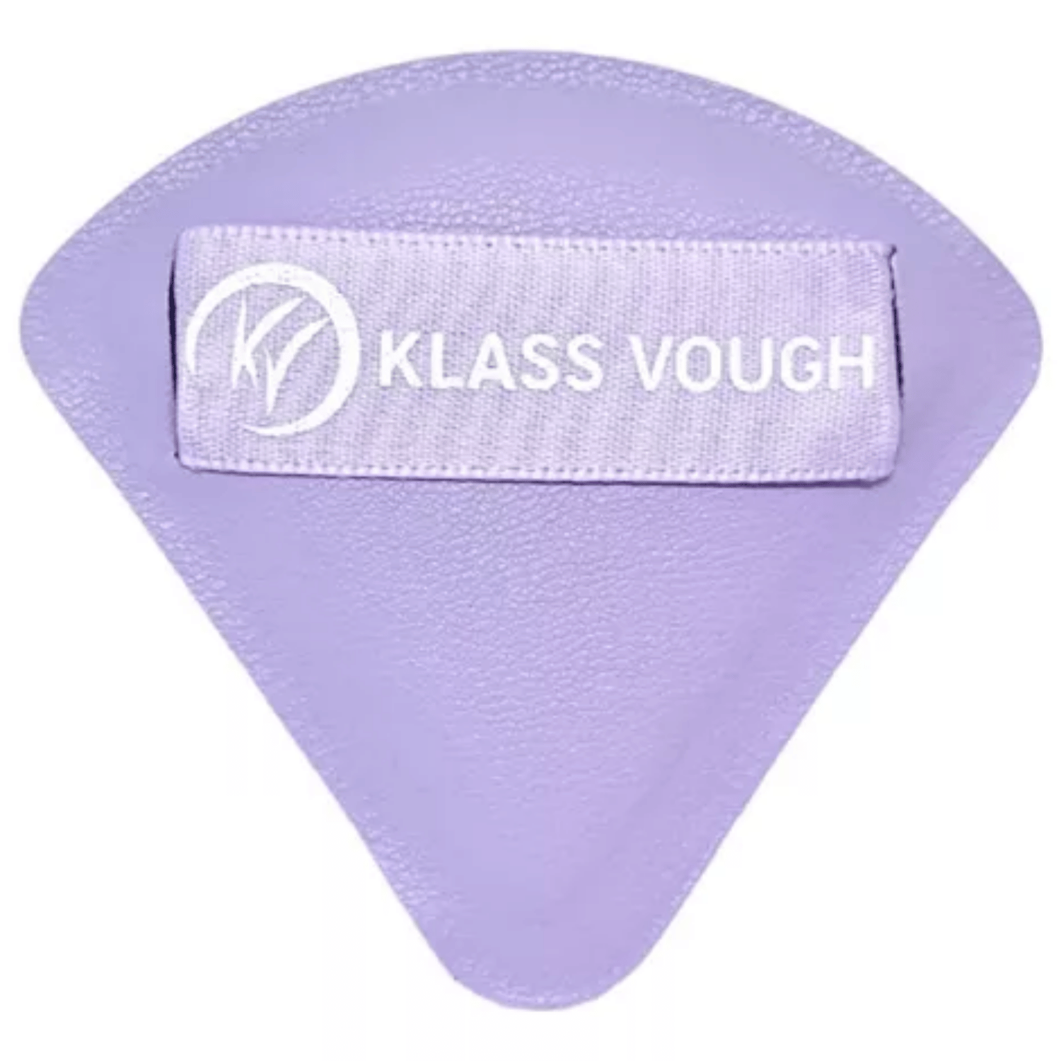 Esponja Para Corretivo Amethyst PF-540 Klass Vough Roxo 3