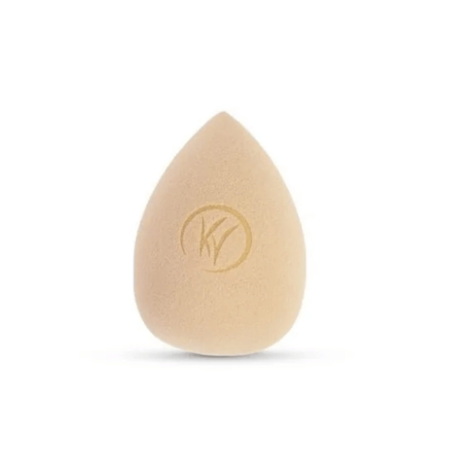 Esponja Para Base Beige Skin Shades PF-444-04 Klass Vough Beige 1