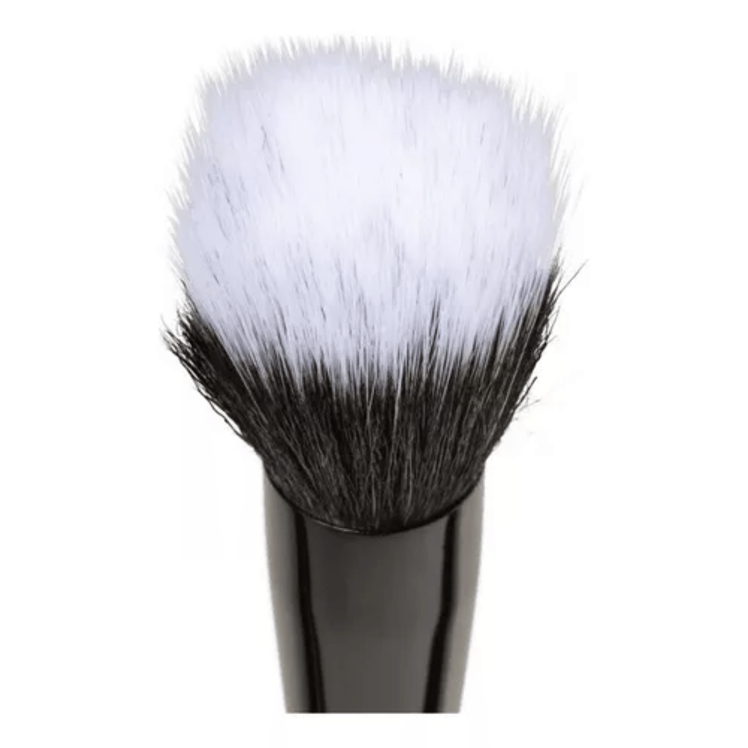Pincel Duo Fiber Onix Line OX-22 - Klass Vough ÚNICO 3