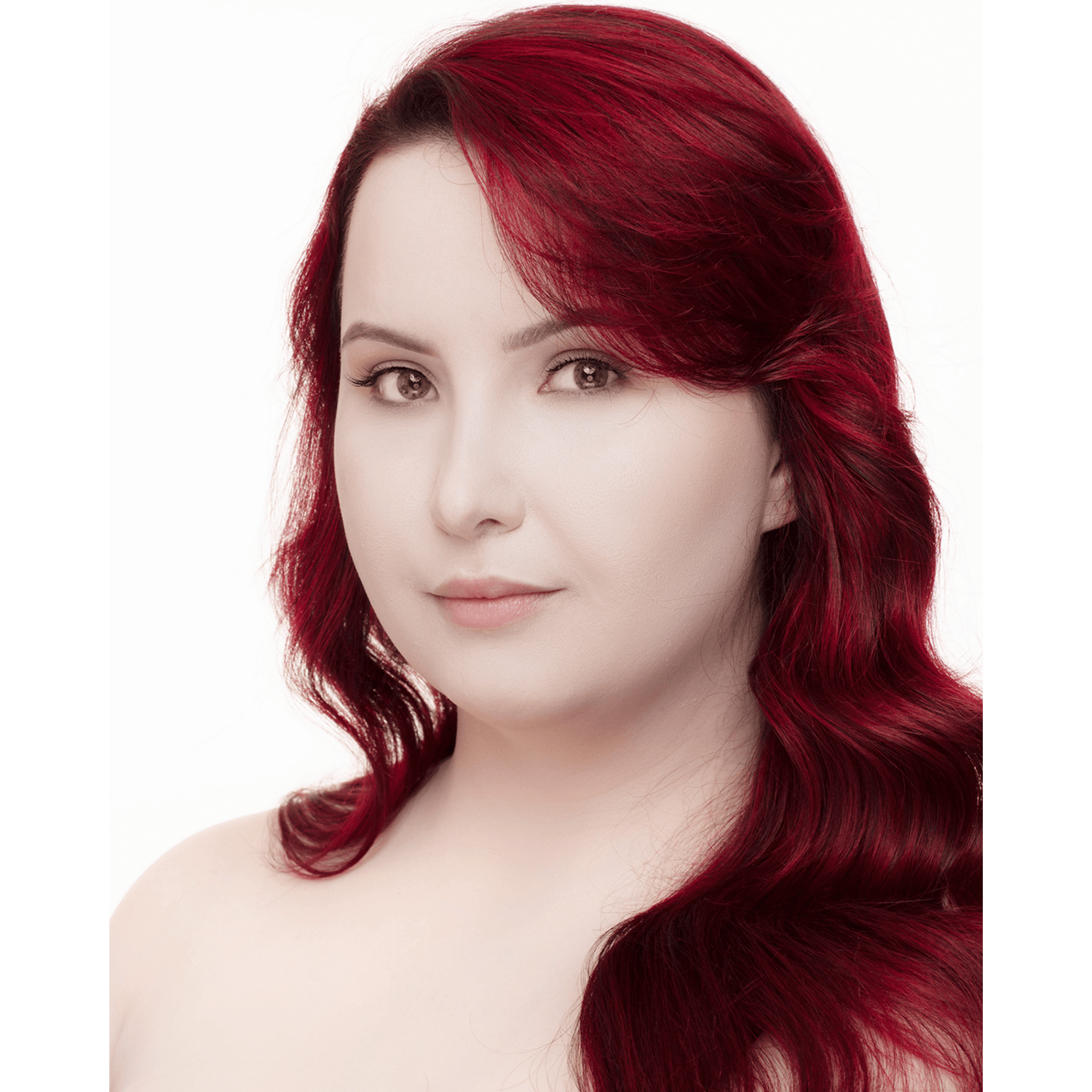 BT Skin Base Liquida Bruna Tavares 2