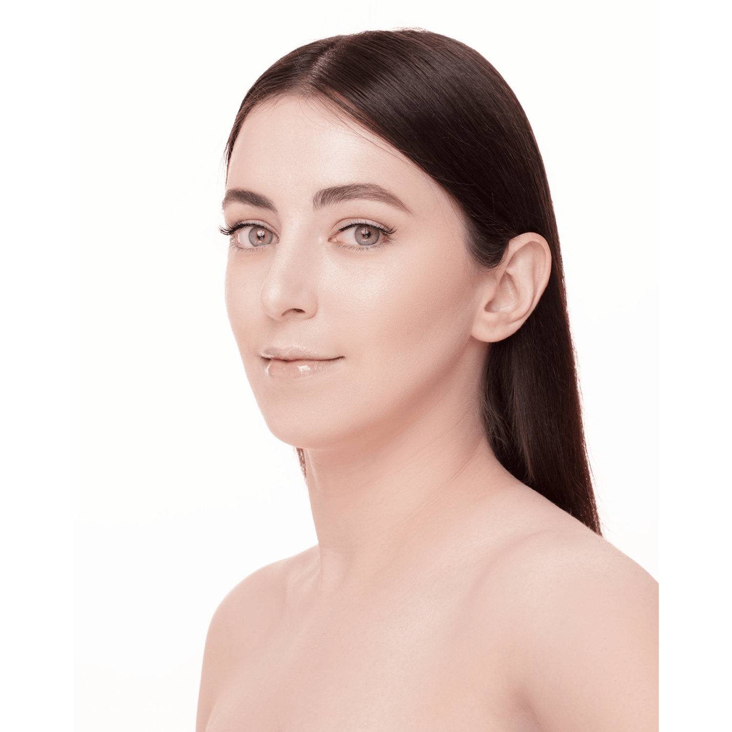 BT Skin Base Liquida Bruna Tavares Cor F20 2