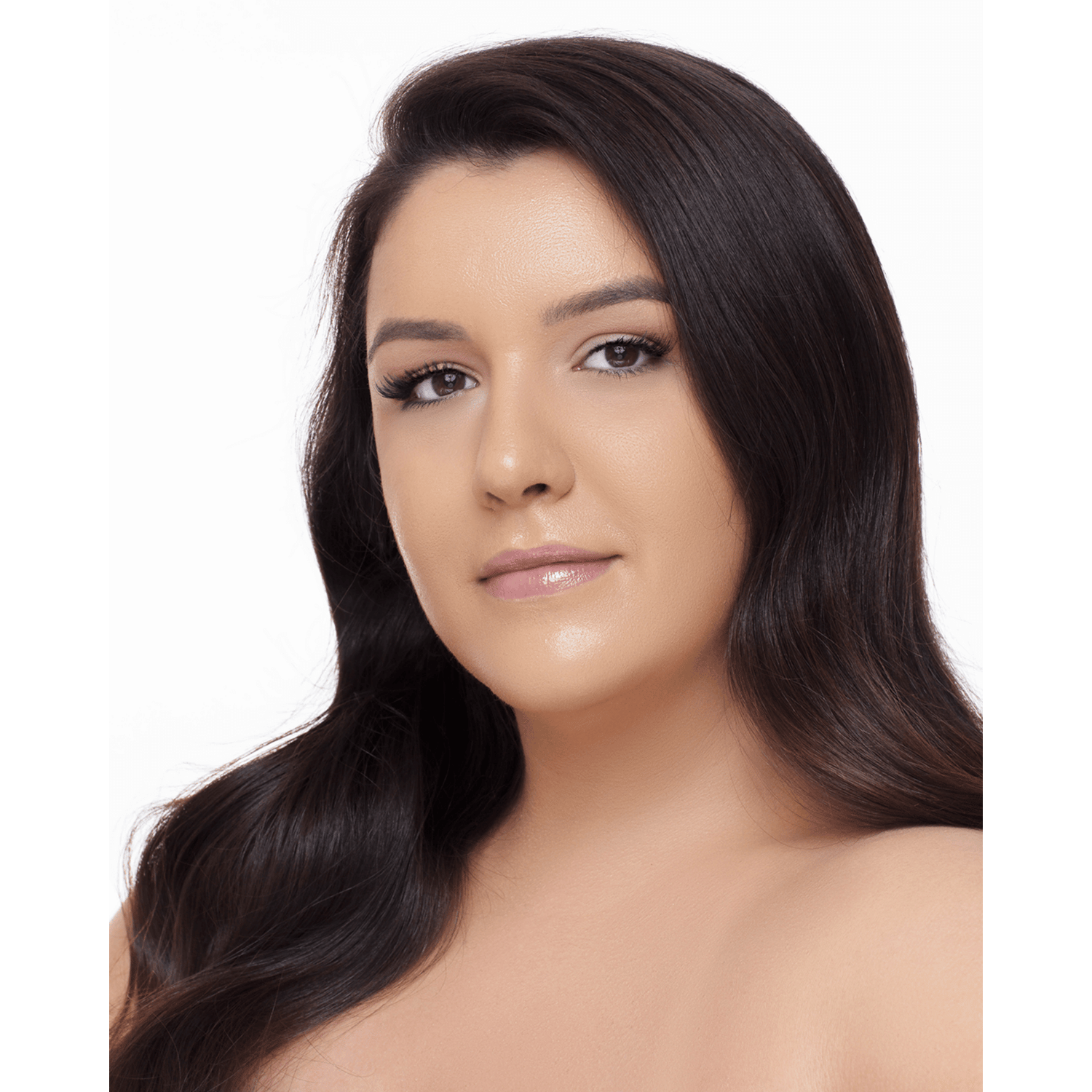 BT Skin Base Liquida Bruna Tavares L40 2