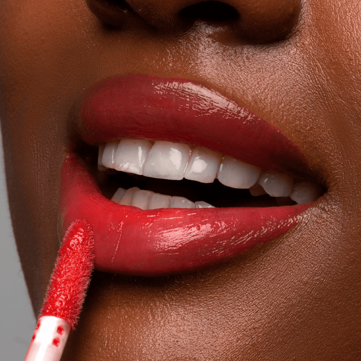 BT Creamy Bruna Tavares Gingerbread 3