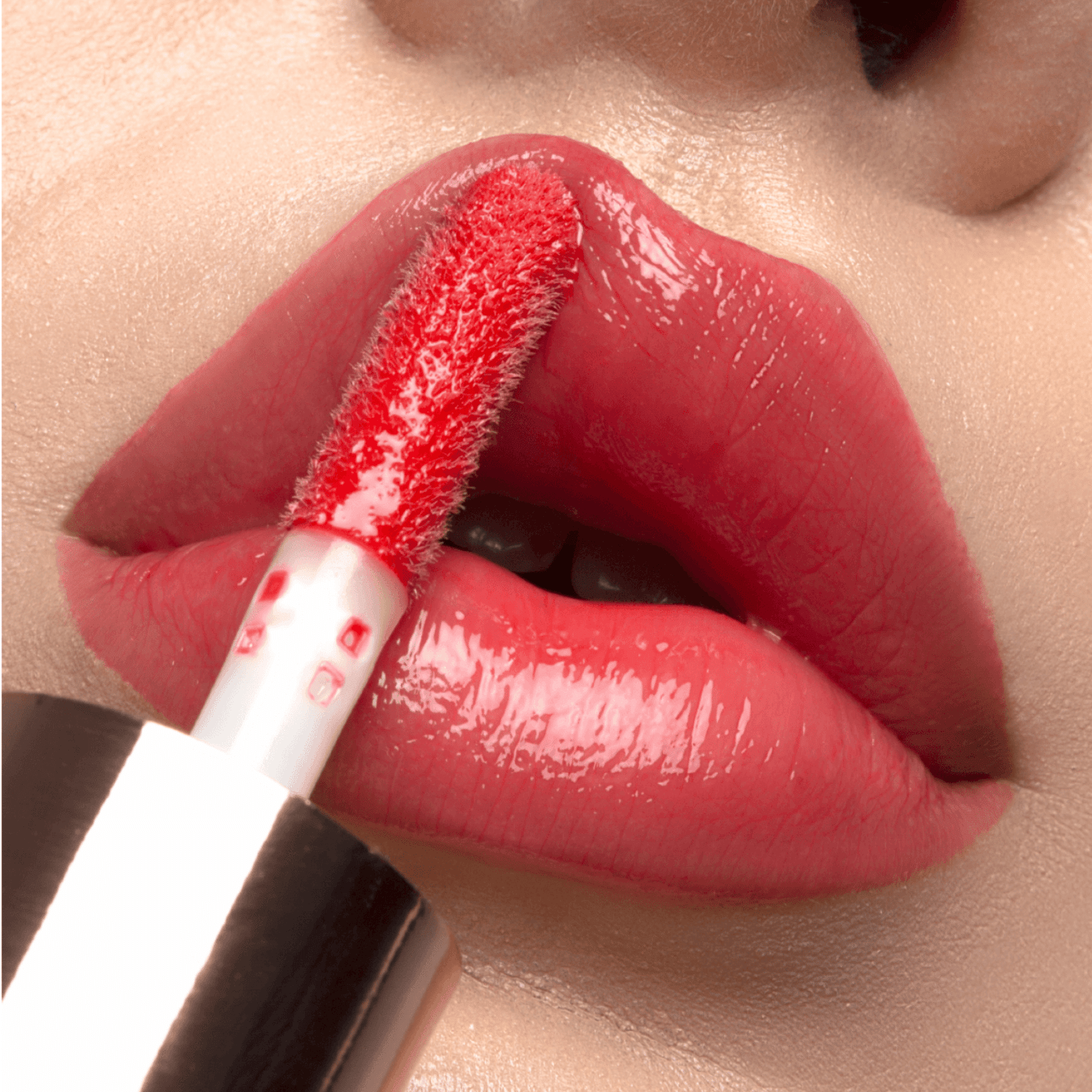 BT Creamy Bruna Tavares Gingerbread 4