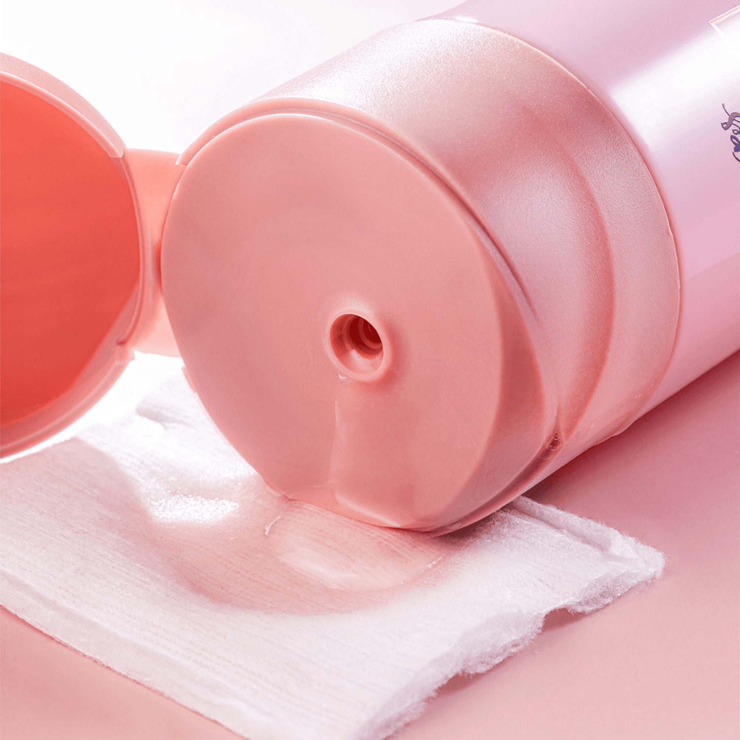 BT Tonique Cherry Blossom Tonico Facial Bruna Tavares 150ml 4