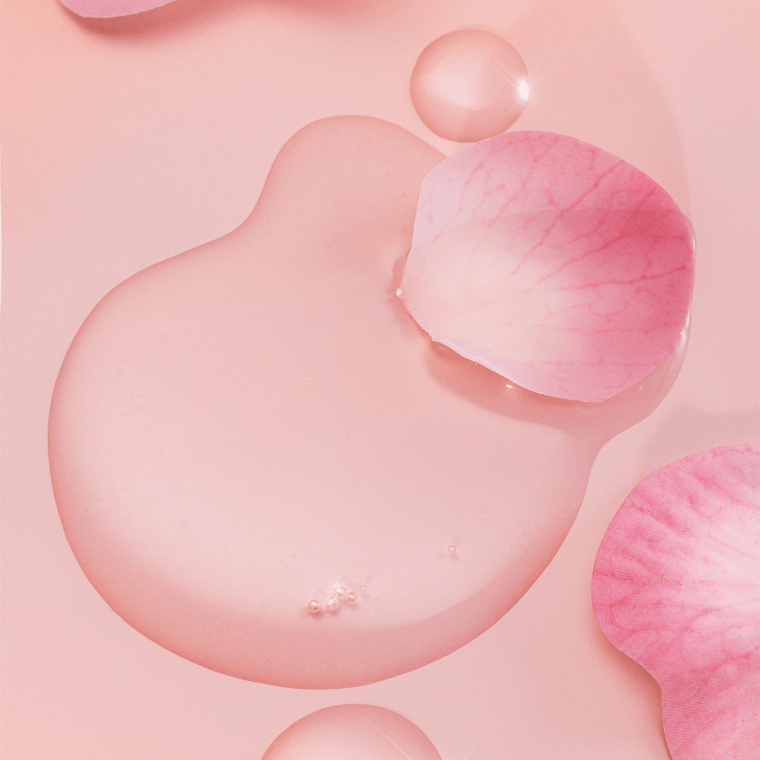 BT Tonique Cherry Blossom Tonico Facial Bruna Tavares 150ml 5