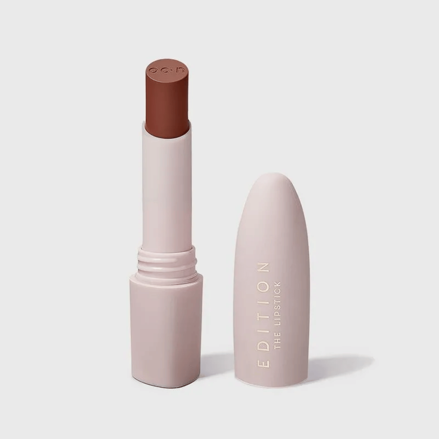 Batom Cremoso The Lipstick Oceane Edition Sangria 1
